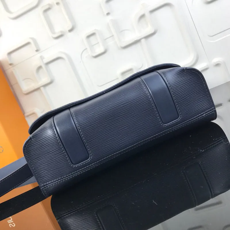 Fashion Lu-Vi bags - 2930