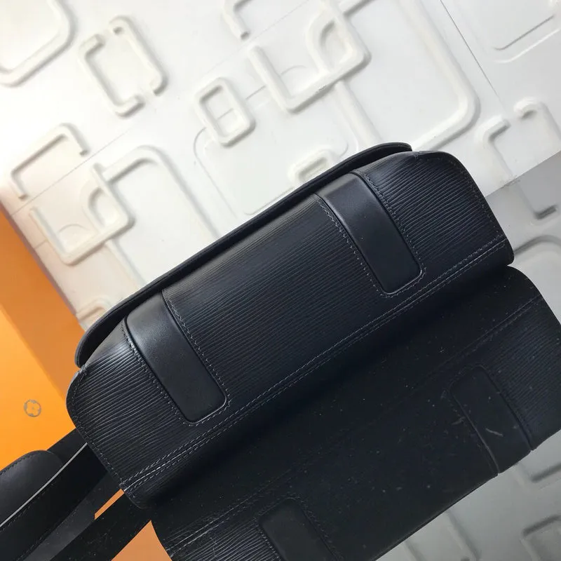 Fashion Lu-Vi bags - 2930