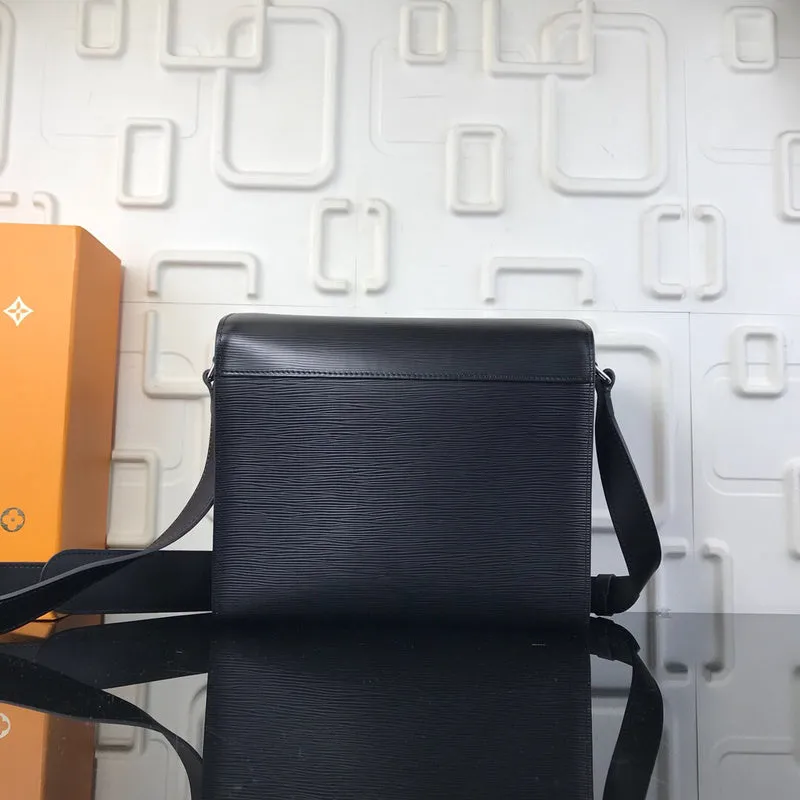 Fashion Lu-Vi bags - 2930