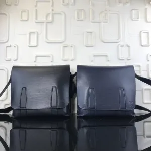 Fashion Lu-Vi bags - 2930