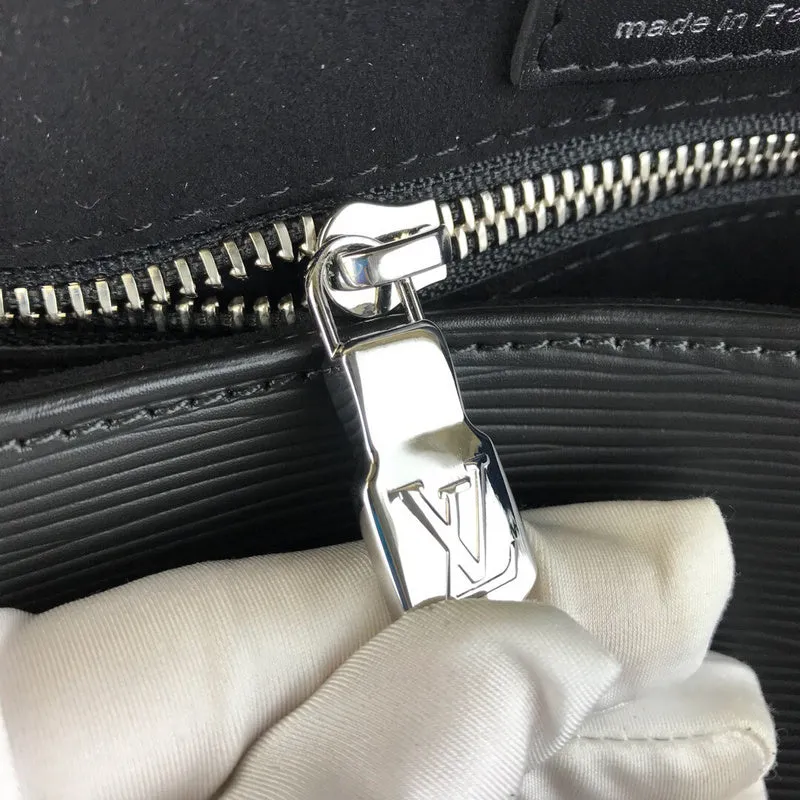 Fashion Lu-Vi bags - 2930