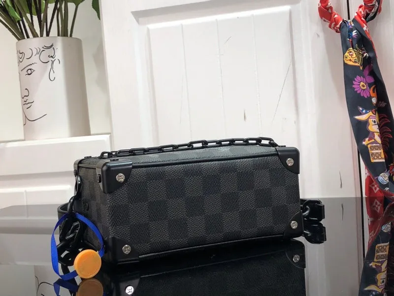Fashion Lu-Vi bags - 2946