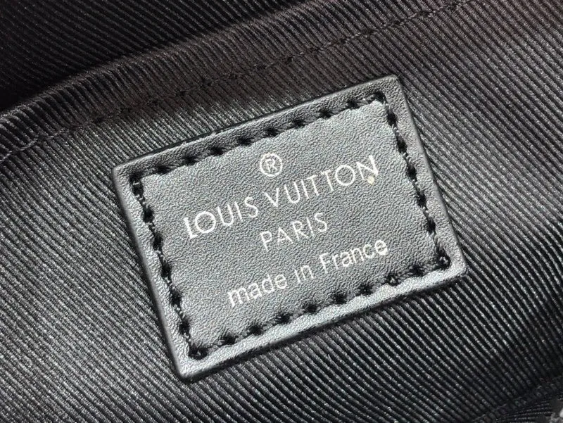 Fashion Lu-Vi bags - 2946