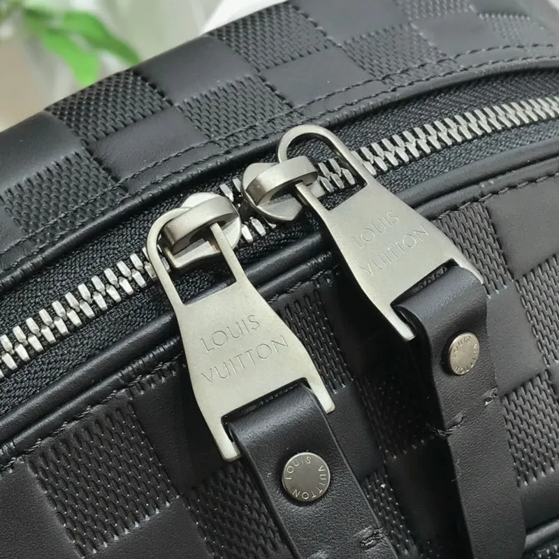 Fashion Lu-Vi bags - 2955
