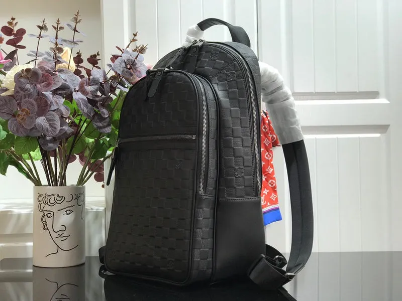 Fashion Lu-Vi bags - 2955