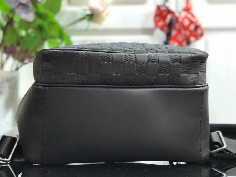 Fashion Lu-Vi bags - 2955