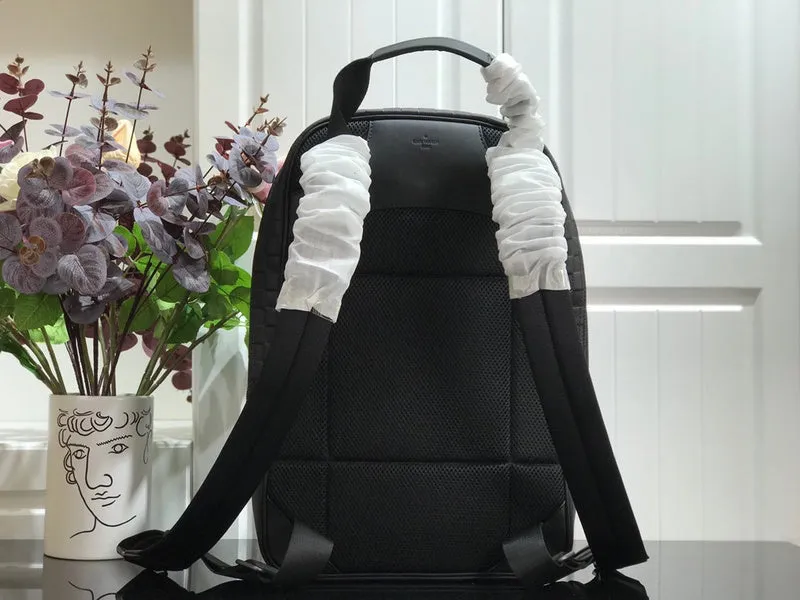 Fashion Lu-Vi bags - 2955