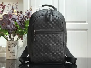 Fashion Lu-Vi bags - 2955