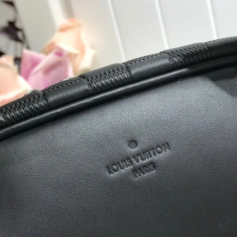 Fashion Lu-Vi bags - 2955