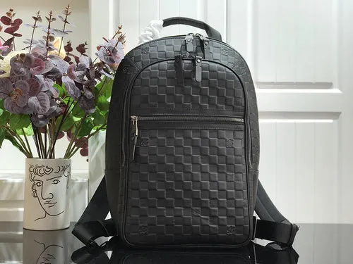 Fashion Lu-Vi bags - 2955