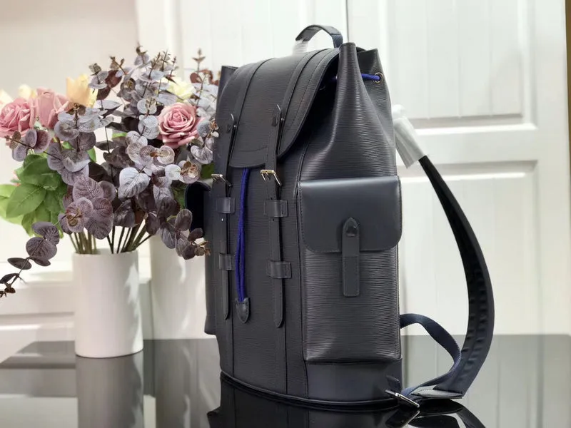 Fashion Lu-Vi bags - 2962
