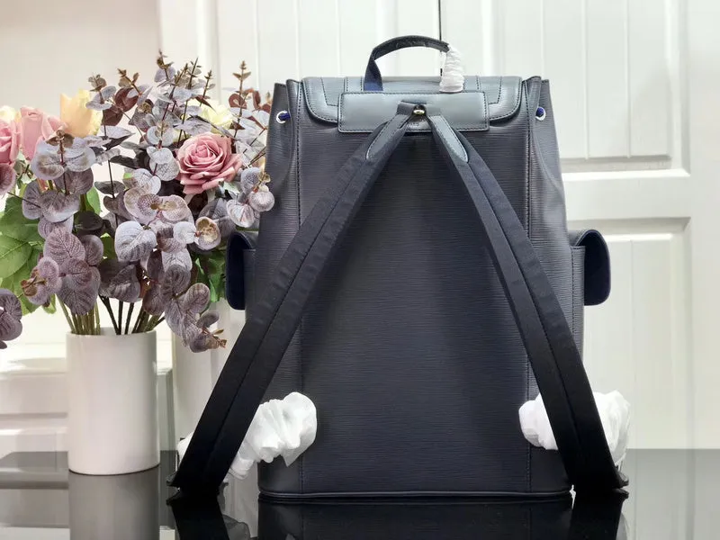 Fashion Lu-Vi bags - 2962