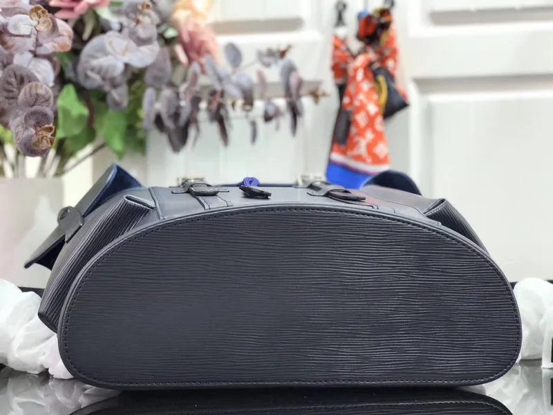 Fashion Lu-Vi bags - 2962