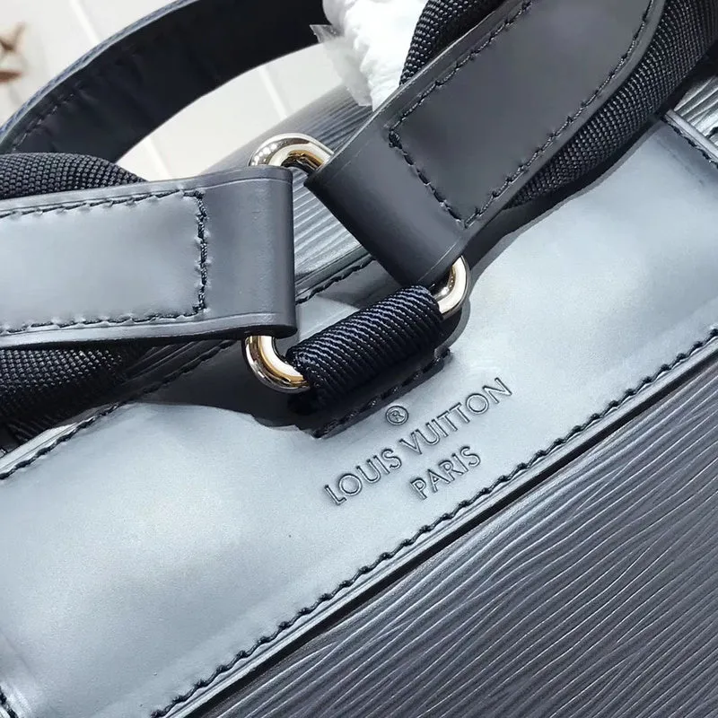 Fashion Lu-Vi bags - 2962