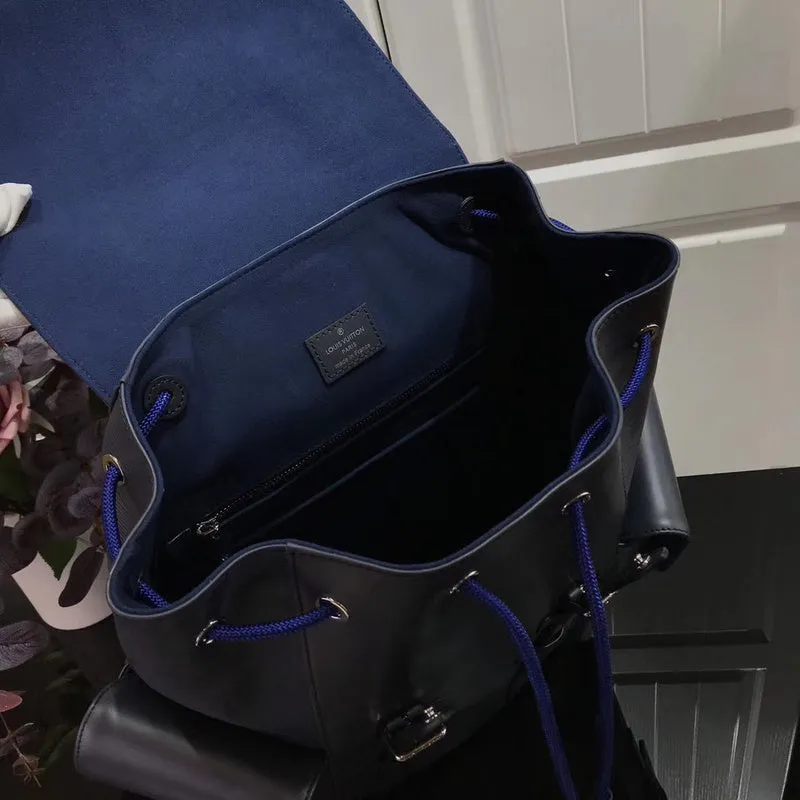 Fashion Lu-Vi bags - 2962