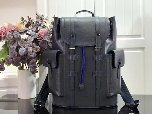 Fashion Lu-Vi bags - 2962
