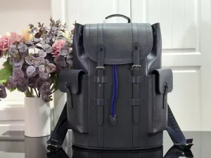 Fashion Lu-Vi bags - 2962