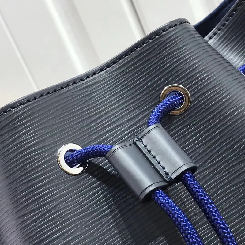 Fashion Lu-Vi bags - 2962