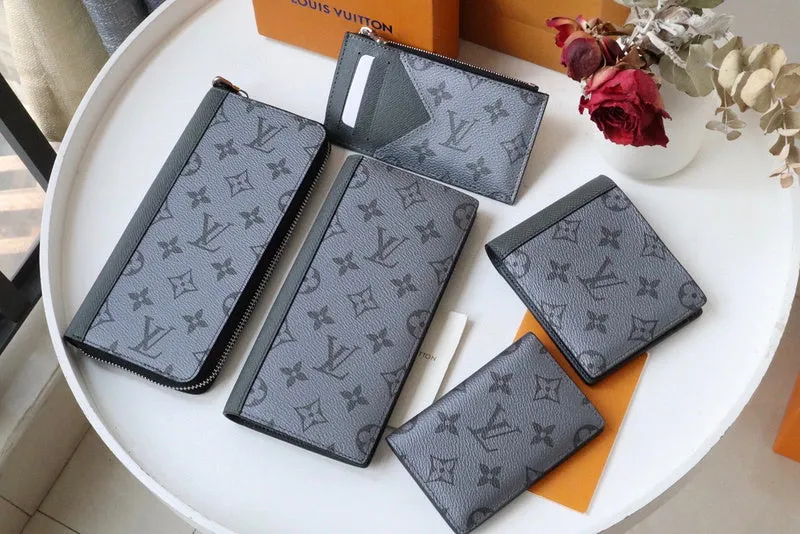 Fashion Lu-Vi bags - 2983