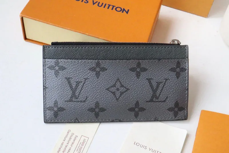 Fashion Lu-Vi bags - 2983