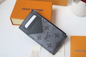 Fashion Lu-Vi bags - 2983