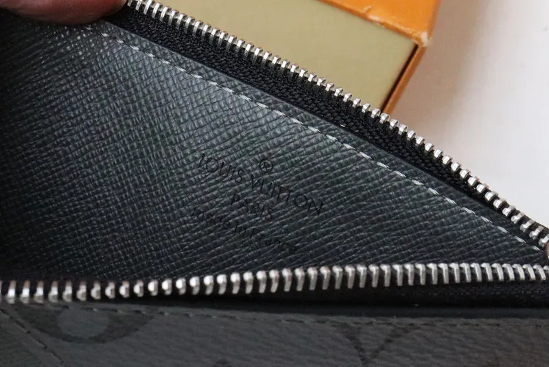 Fashion Lu-Vi bags - 2983