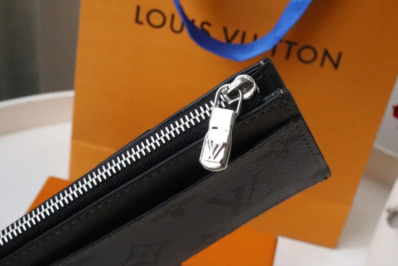 Fashion Lu-Vi bags - 2983
