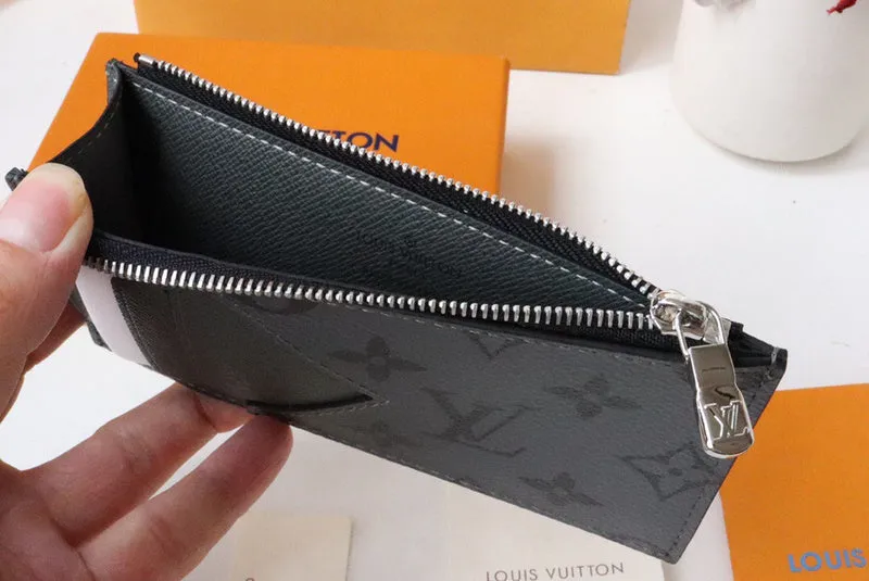 Fashion Lu-Vi bags - 2983