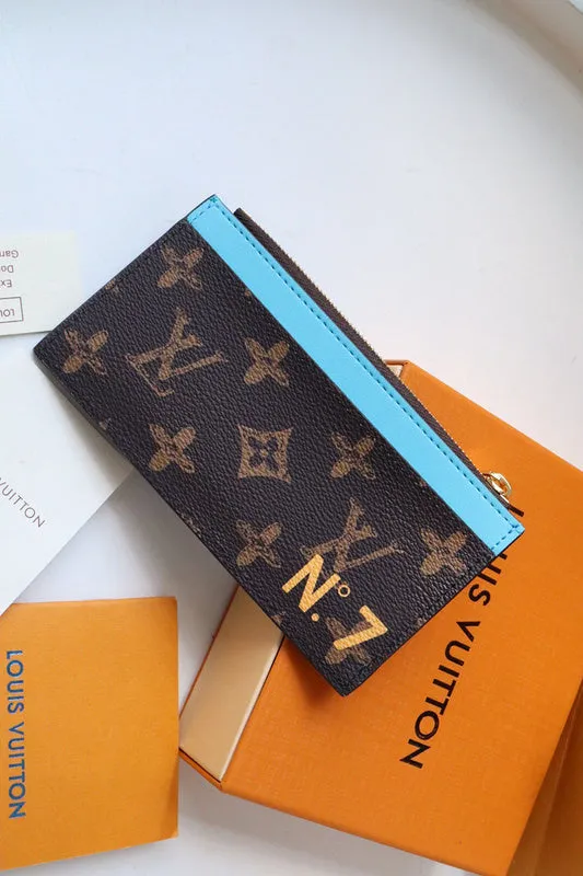 Fashion Lu-Vi bags - 2986