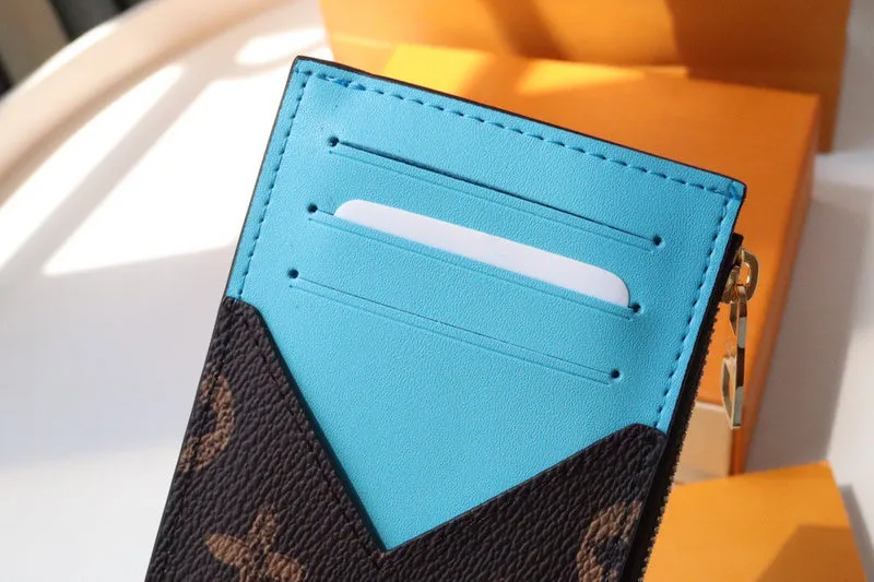 Fashion Lu-Vi bags - 2986