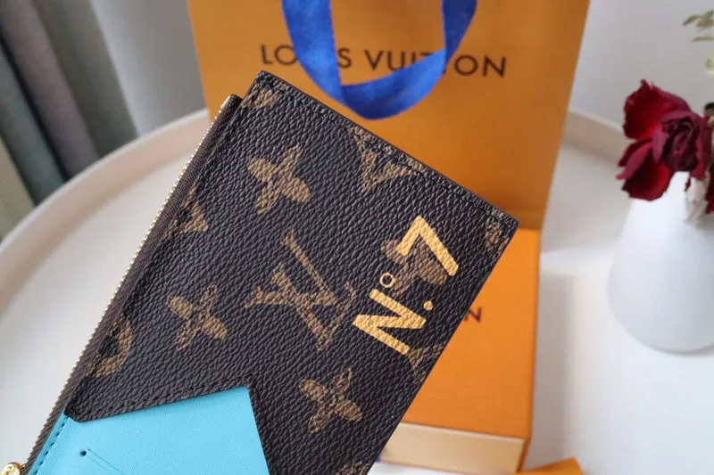 Fashion Lu-Vi bags - 2986