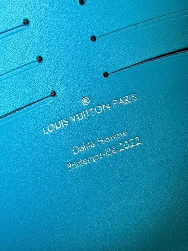 Fashion Lu-Vi bags - 3007