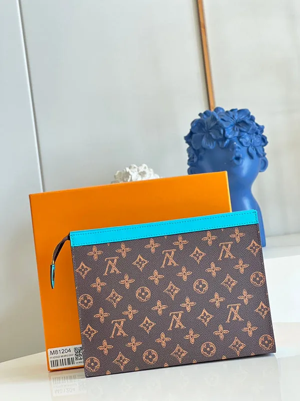 Fashion Lu-Vi bags - 3007