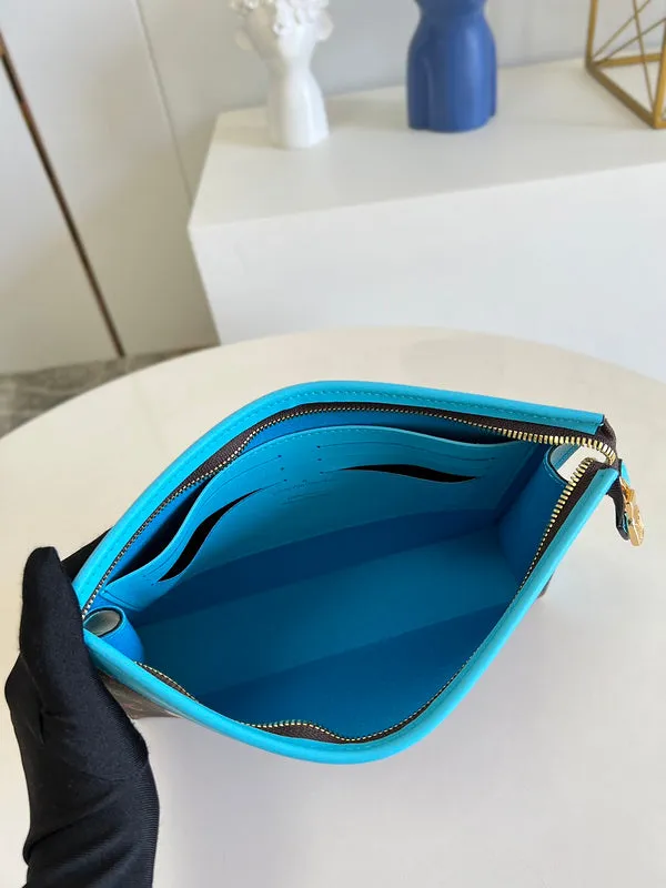 Fashion Lu-Vi bags - 3007