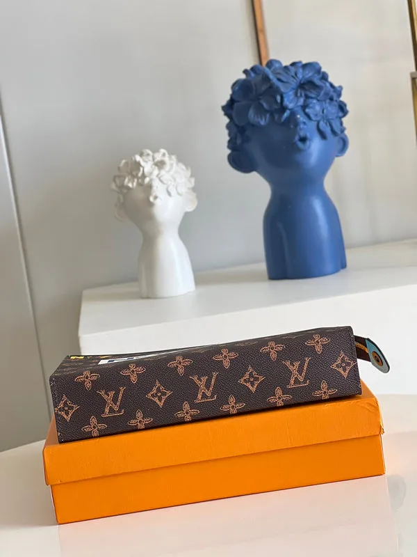 Fashion Lu-Vi bags - 3007