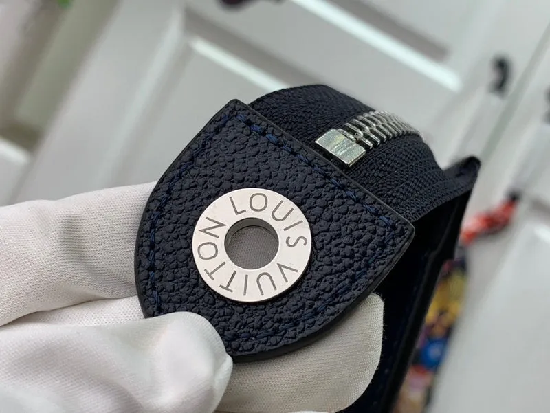 Fashion Lu-Vi bags - 3015