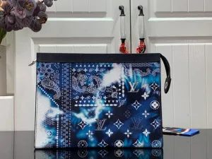 Fashion Lu-Vi bags - 3015