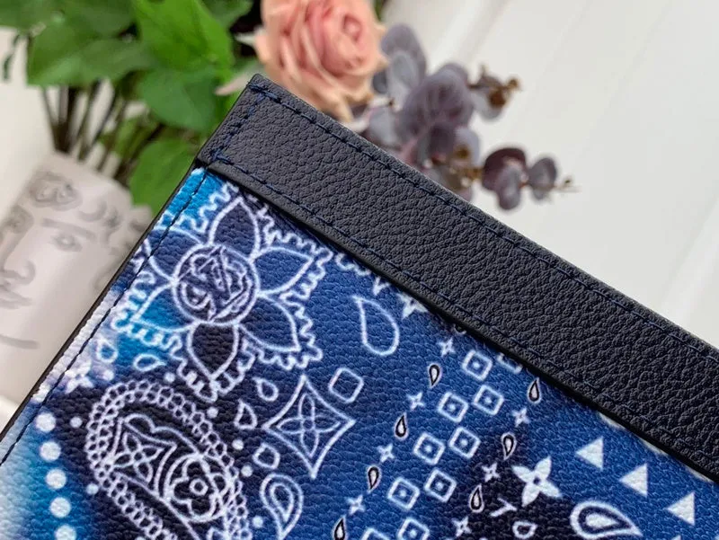 Fashion Lu-Vi bags - 3015