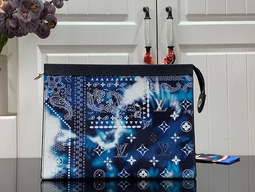 Fashion Lu-Vi bags - 3015