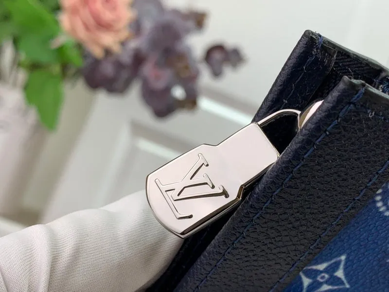 Fashion Lu-Vi bags - 3015
