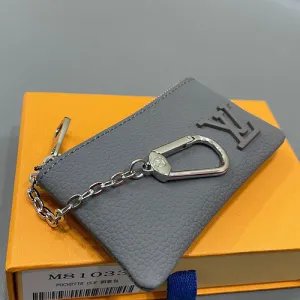 Fashion Lu-Vi bags - 3049