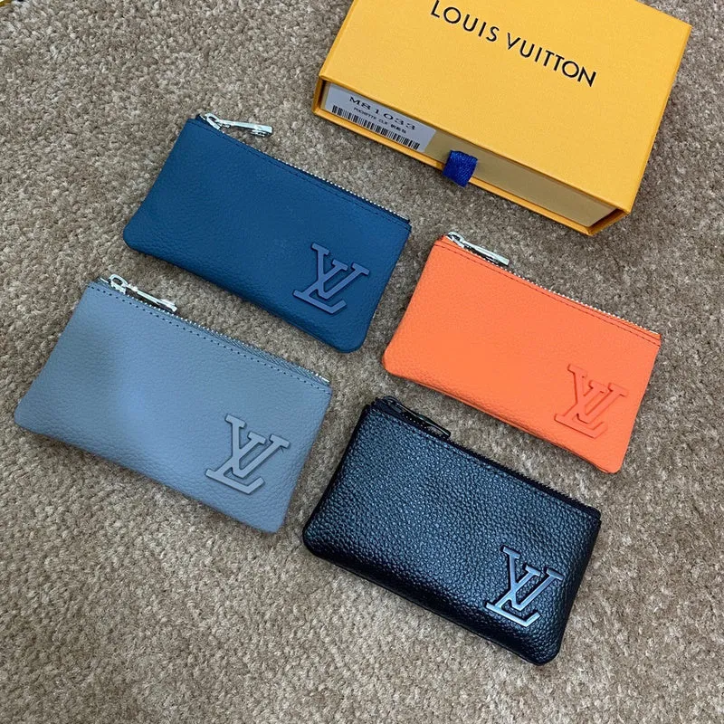 Fashion Lu-Vi bags - 3049