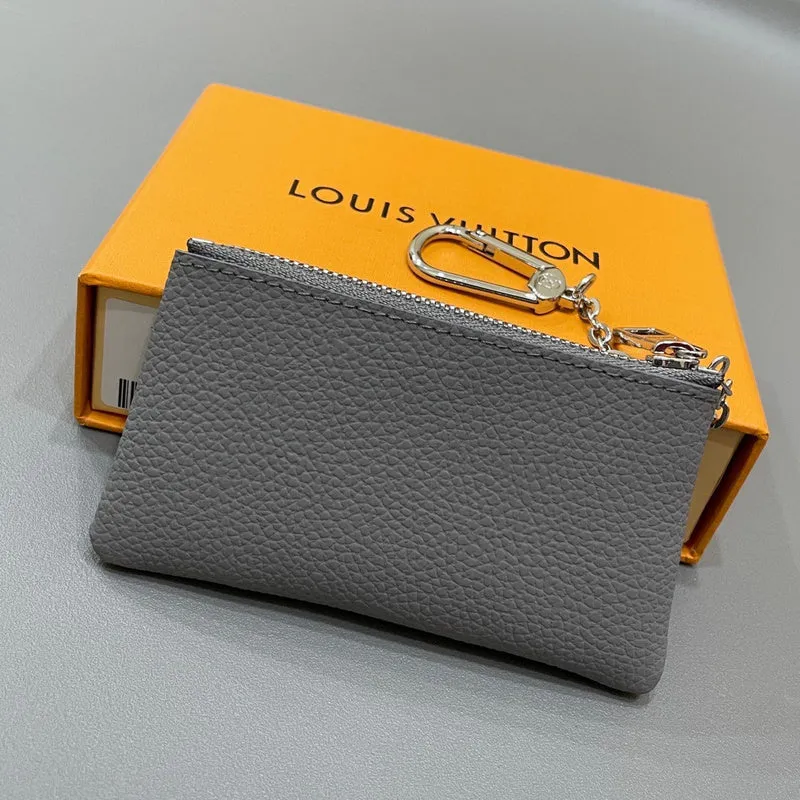 Fashion Lu-Vi bags - 3049