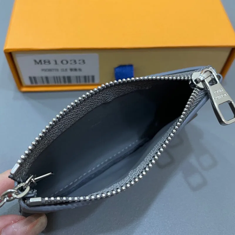 Fashion Lu-Vi bags - 3049