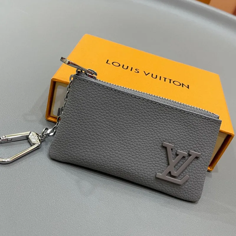 Fashion Lu-Vi bags - 3049
