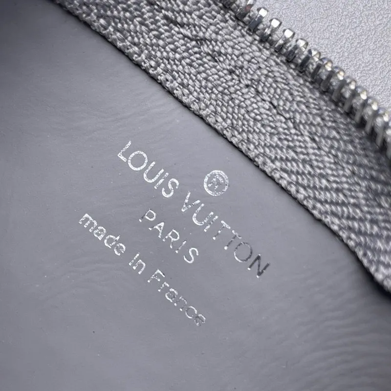 Fashion Lu-Vi bags - 3049