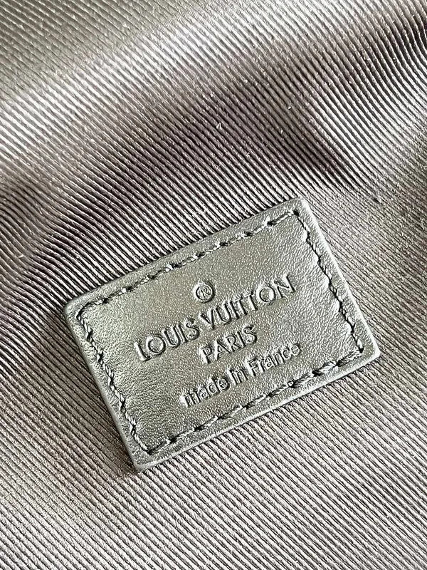 Fashion Lu-Vi bags - 3052