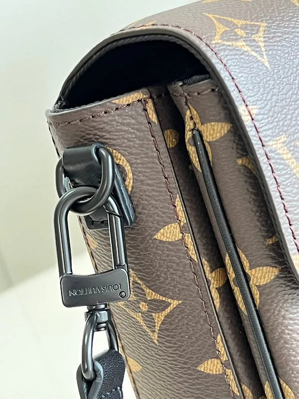 Fashion Lu-Vi bags - 3052