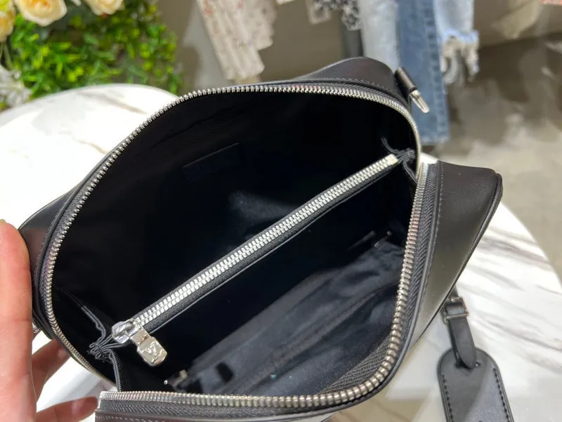 Fashion Lu-Vi bags - 3054
