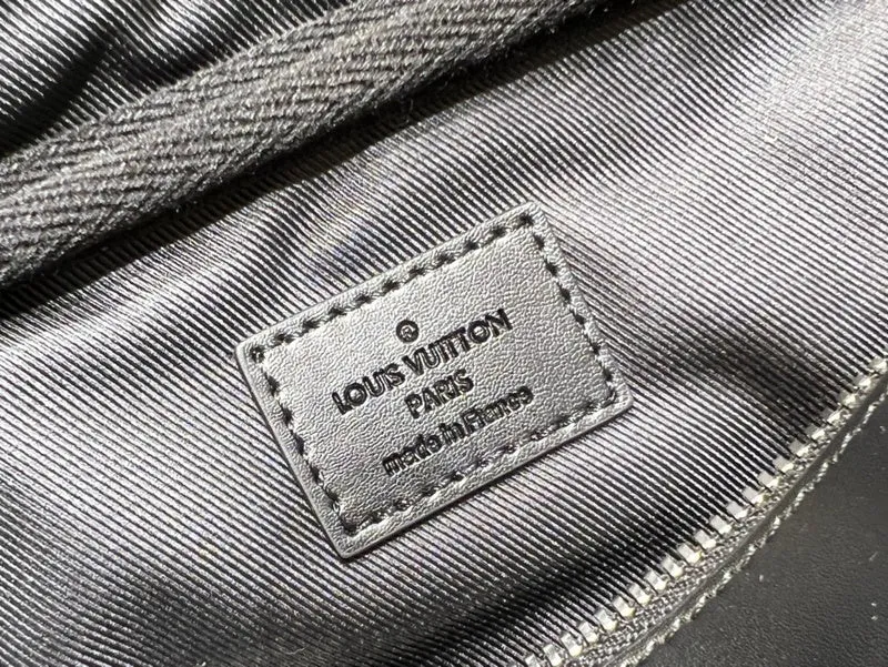Fashion Lu-Vi bags - 3054